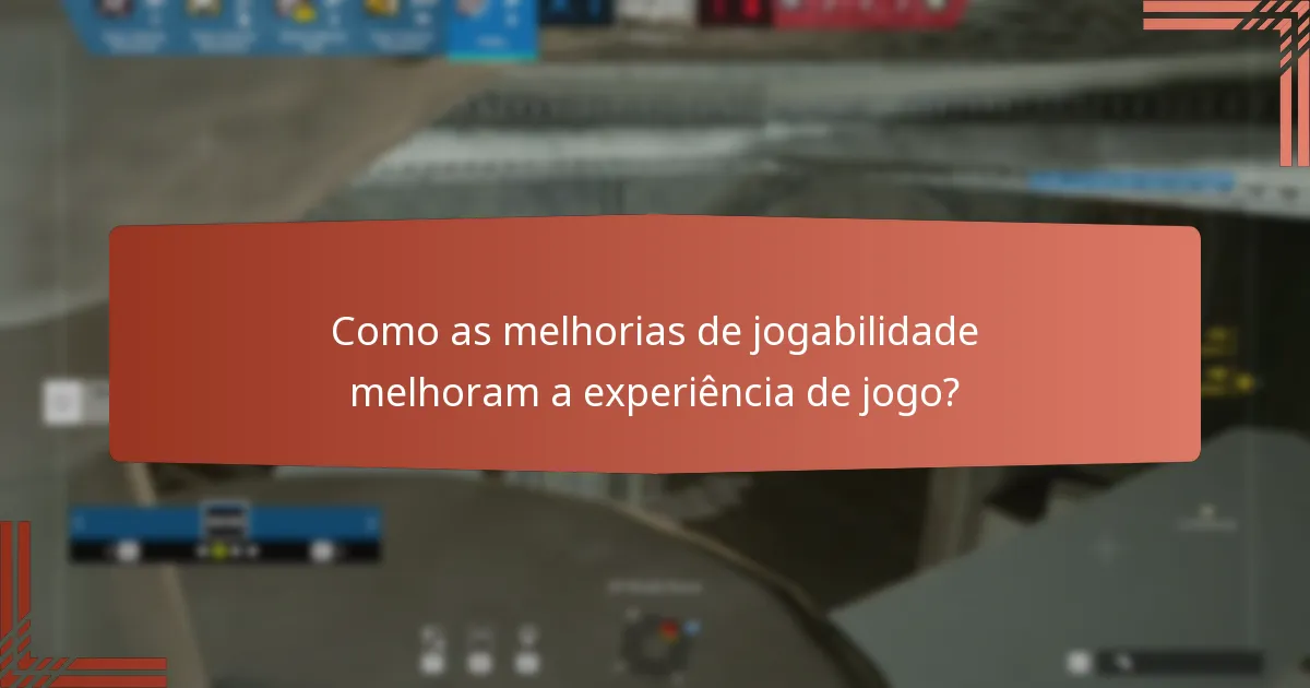 Quais encantos exclusivos podem ser ganhos através do Ubisoft Connect?