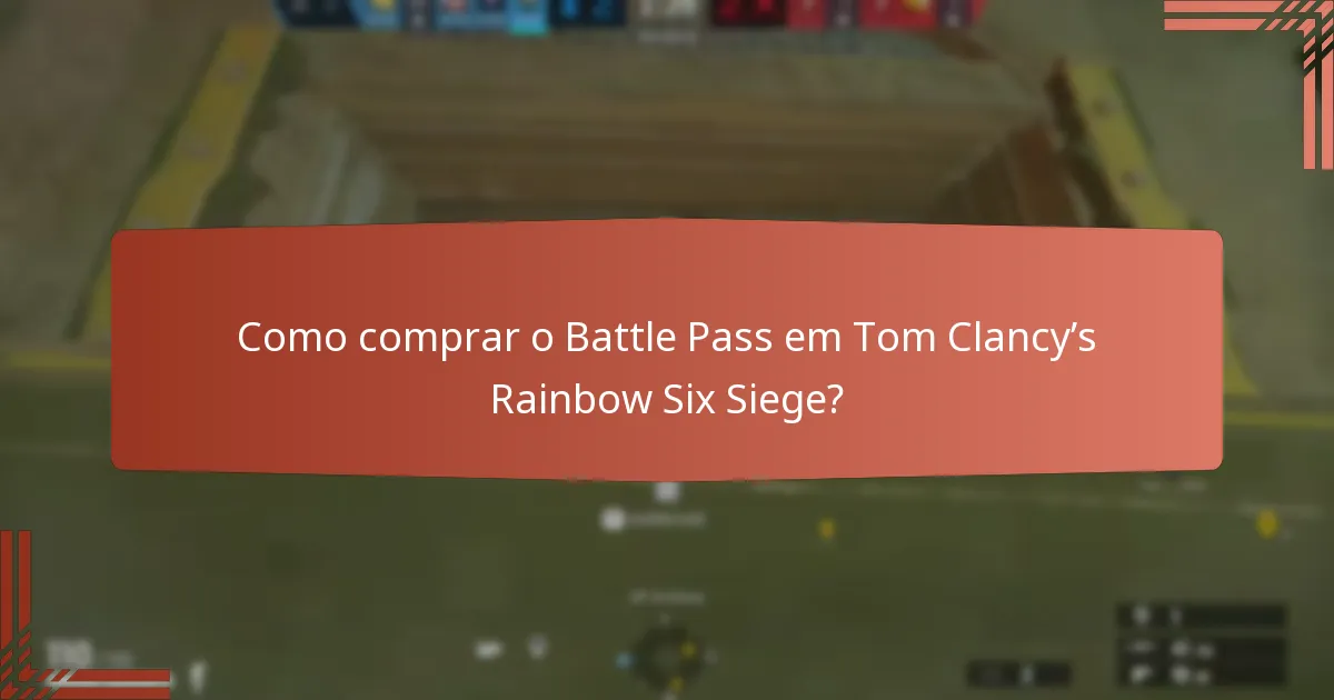 Quais itens de edição limitada estão incluídos no Battle Pass?