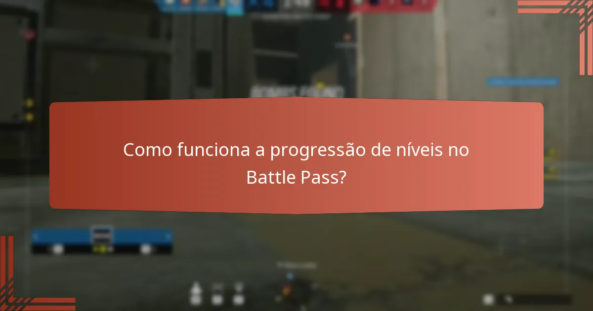 Como os temas sazonais influenciam as recompensas do Battle Pass?