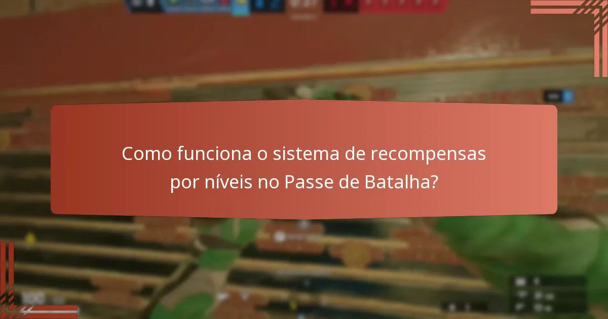 Quais encantos exclusivos estão disponíveis através do Passe de Batalha?