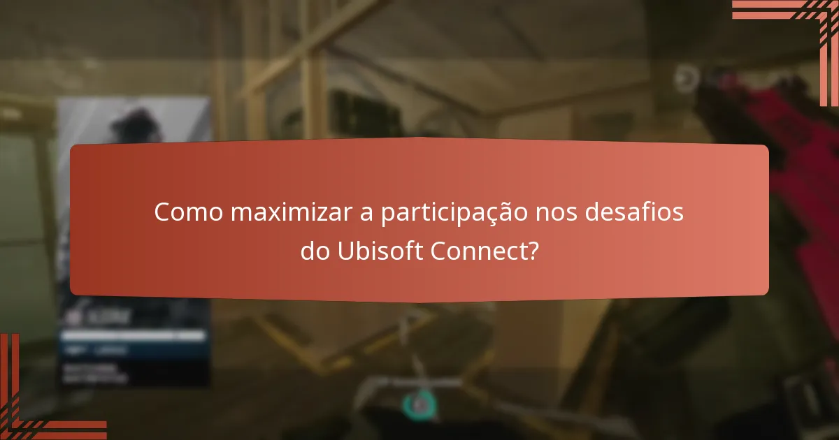 Quais skins desbloqueáveis estão disponíveis através dos desafios?
