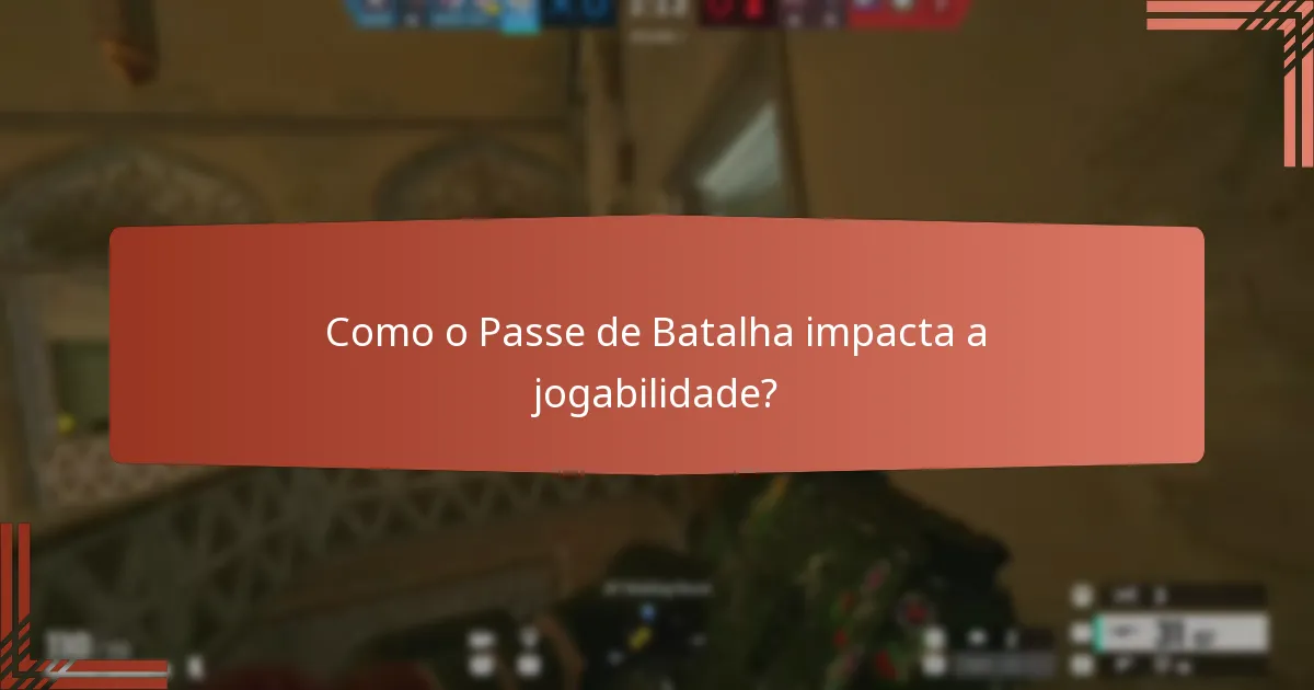 Quais eventos especiais estão ligados ao Passe de Batalha?