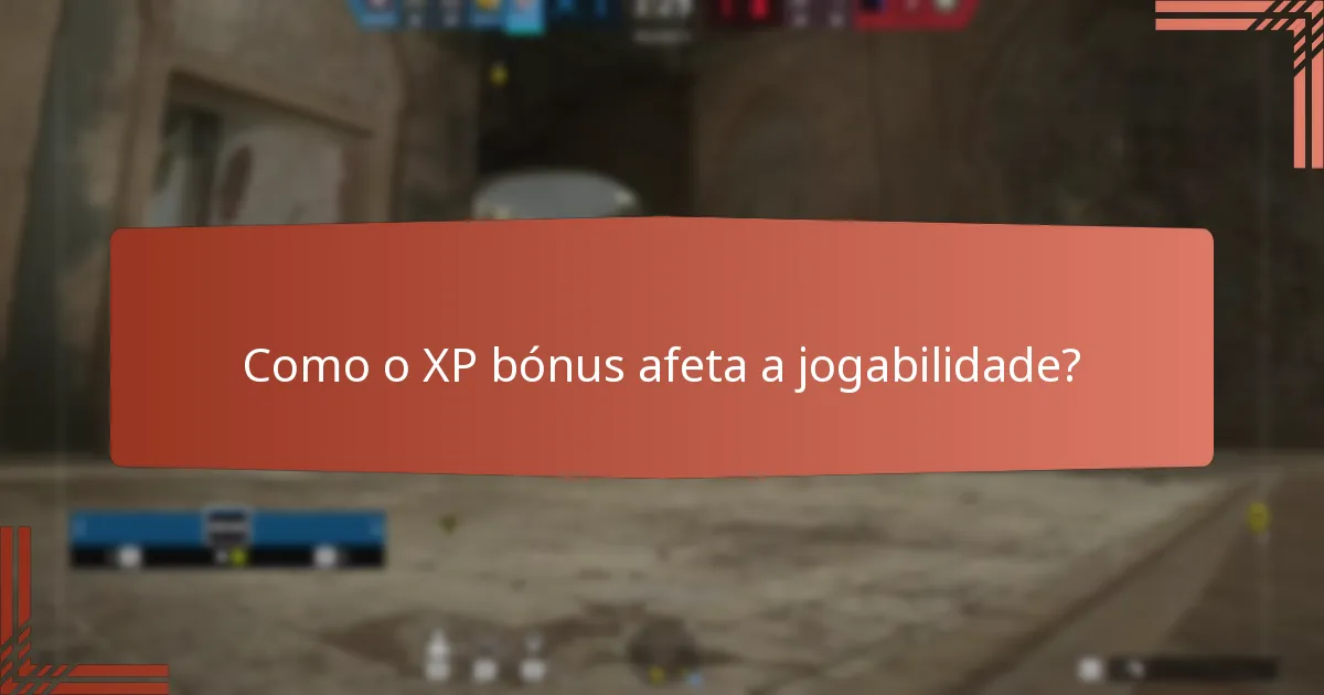 Como posso completar desafios para ganhar recompensas?