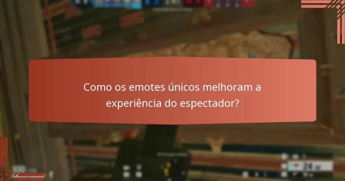Como podem os espectadores reivindicar recompensas dos Twitch Drops?