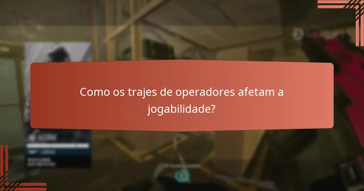 Como reivindicar recompensas do Passe de Batalha em Rainbow Six Siege?