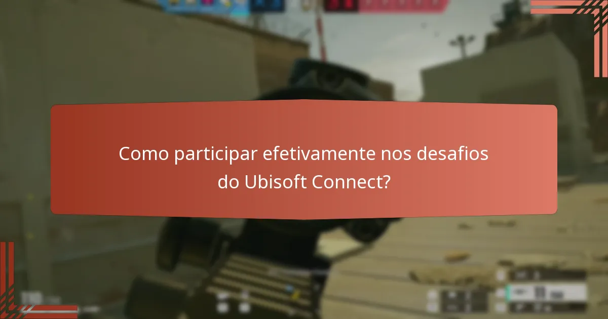 Como as melhorias de jogabilidade melhoram a experiência de jogo?