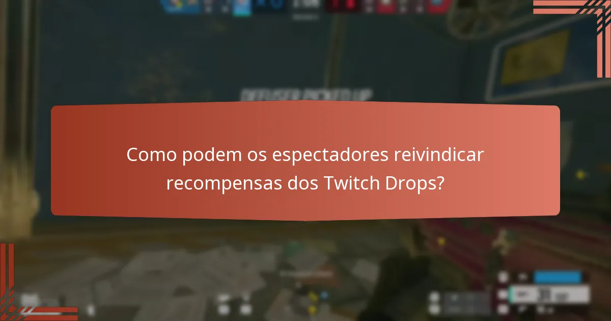Como os emotes únicos melhoram a experiência do espectador?