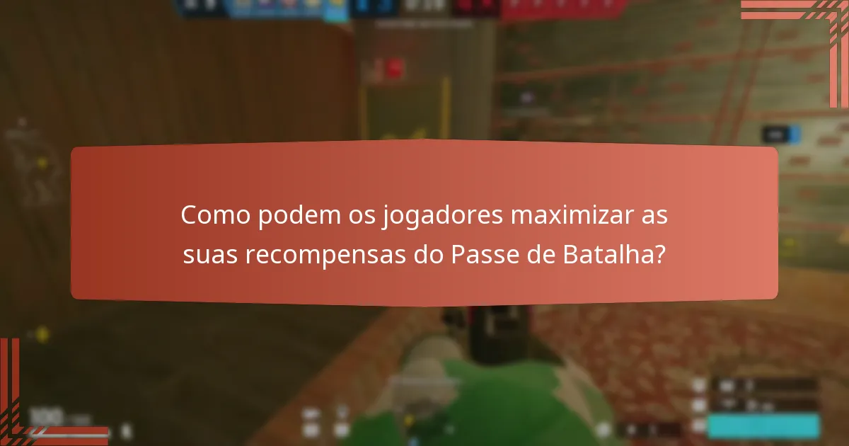 Quais emotes únicos estão disponíveis no Passe de Batalha?