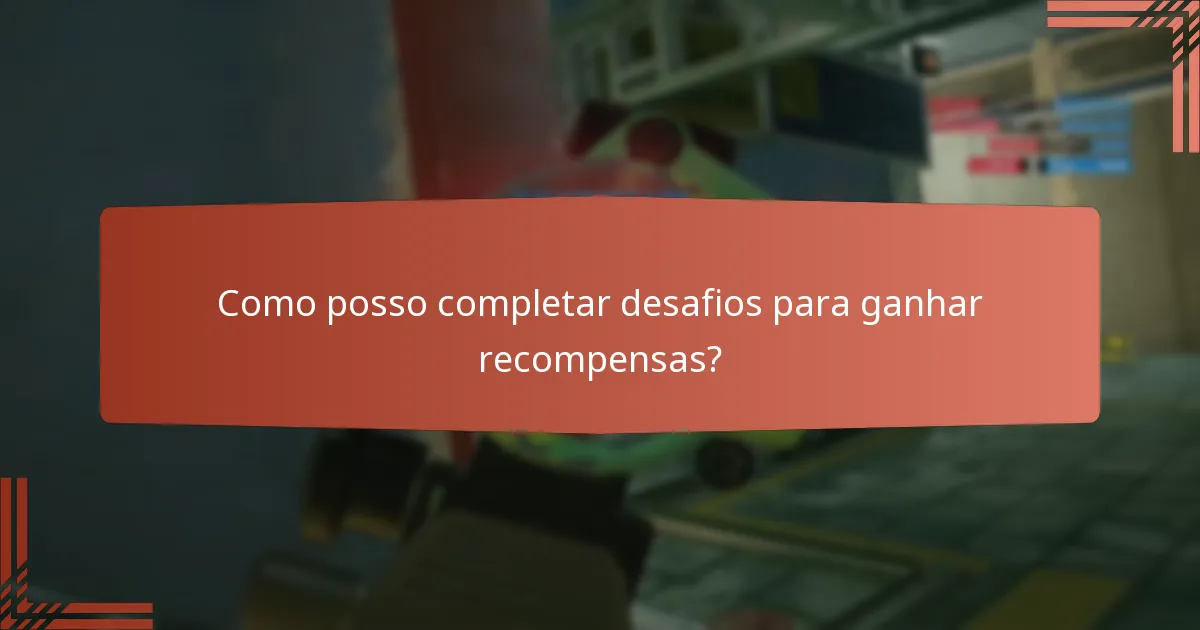 Como o XP bónus afeta a jogabilidade?