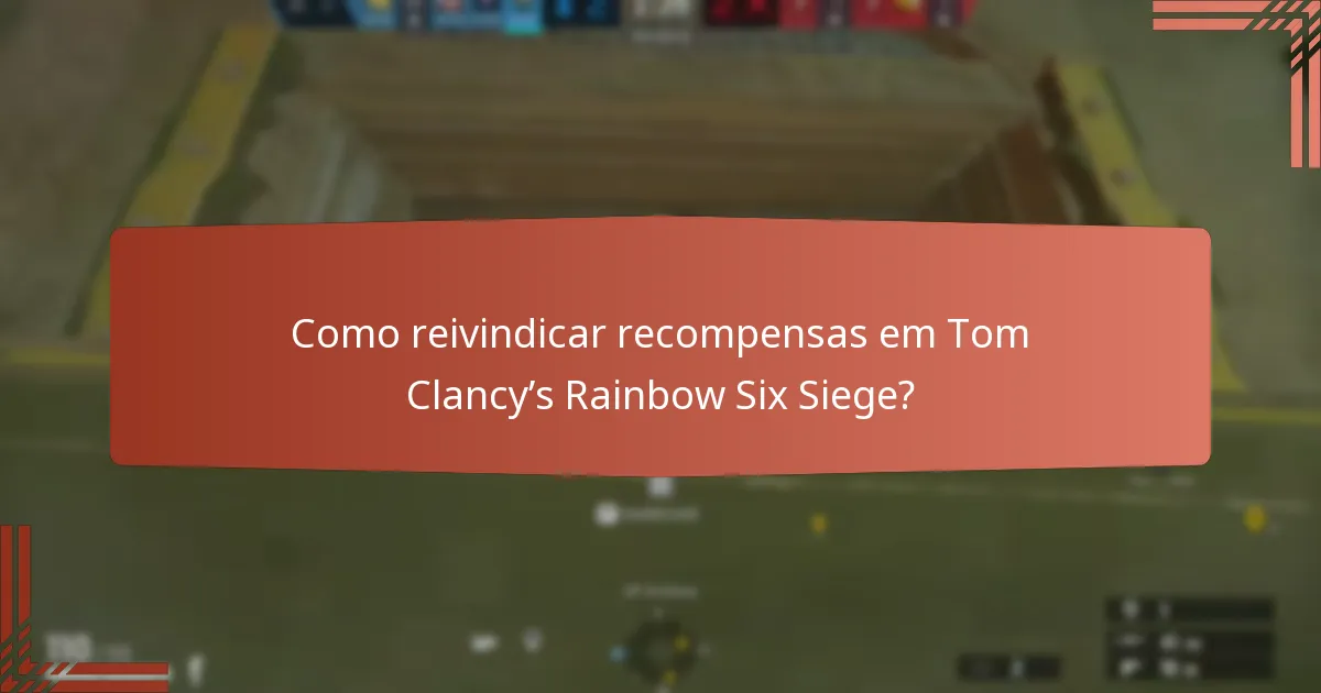 Quais itens de tempo limitado estão disponíveis através do Ubisoft Connect?