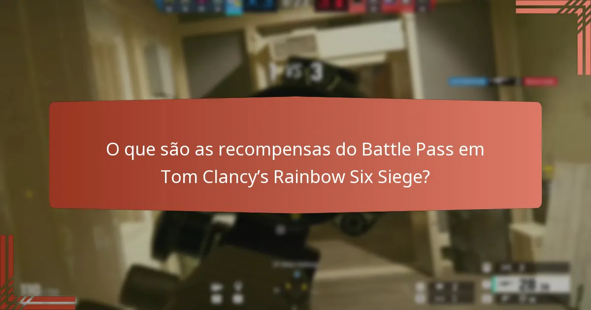 Que skins desbloqueáveis estão disponíveis no Battle Pass?