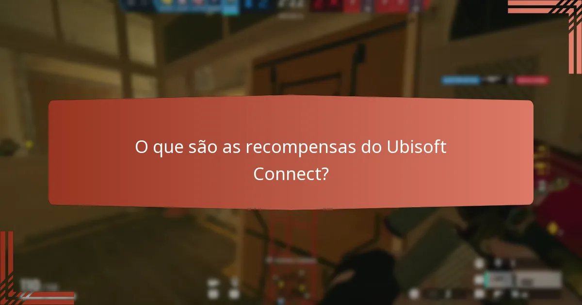 Quais skins exclusivas estão disponíveis através do Ubisoft Connect?