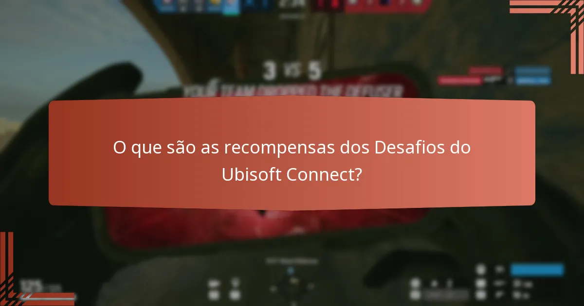Que emblemas únicos posso ganhar através de desafios?