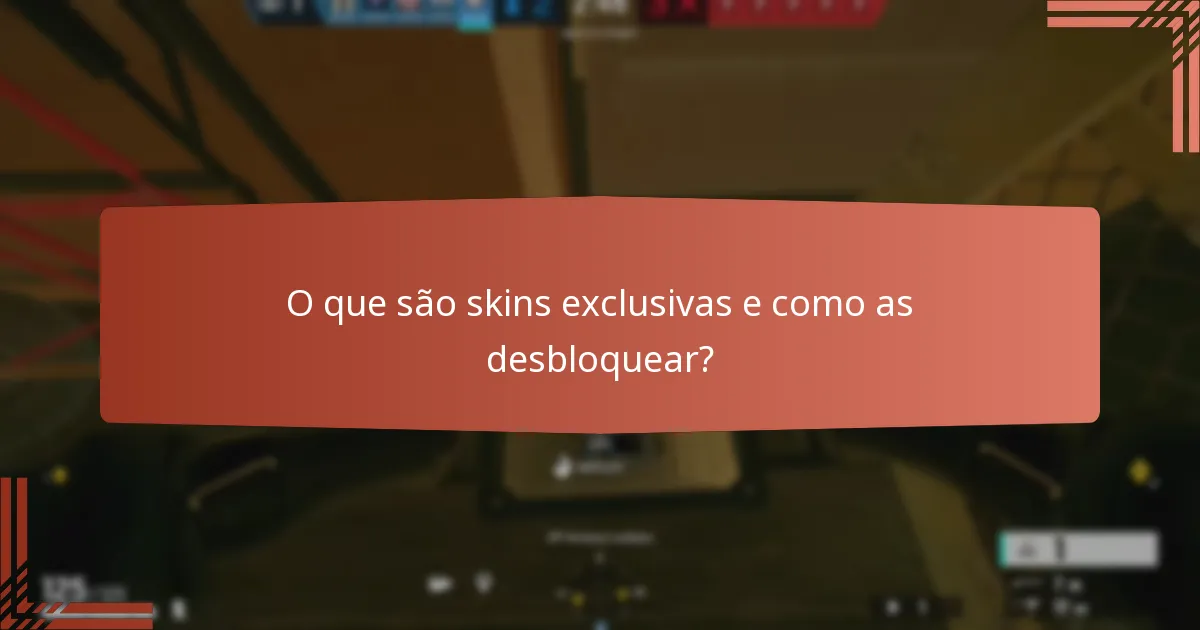 Quais são as dicas da comunidade para os desafios do Ubisoft Connect?