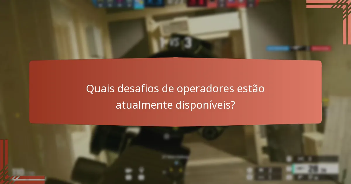 Quais skins de armas podem ser ganhas através de desafios?