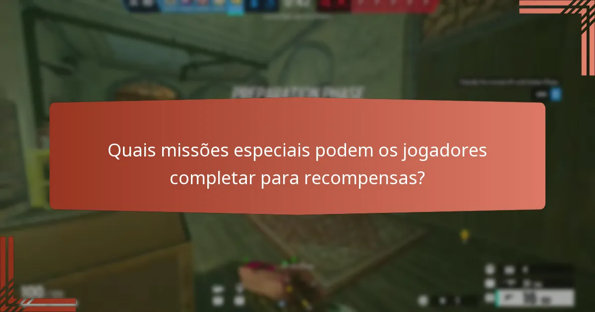Como maximizar a participação nos desafios do Ubisoft Connect?