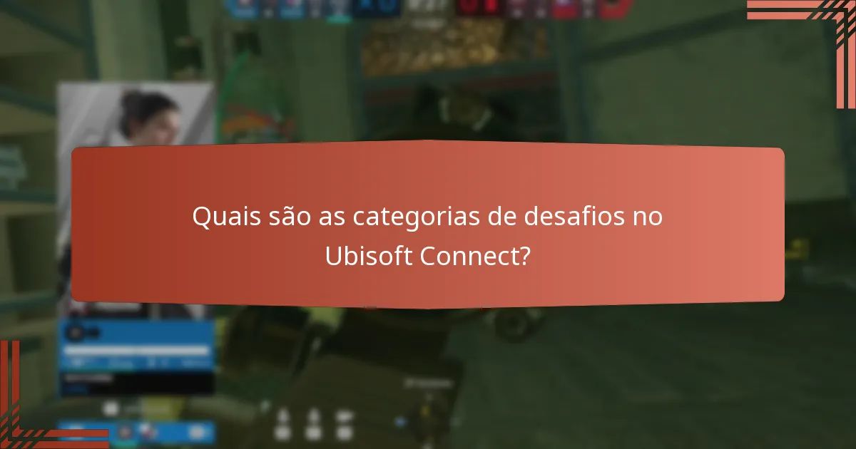 Que itens de jogabilidade estão disponíveis como recompensas no Ubisoft Connect?