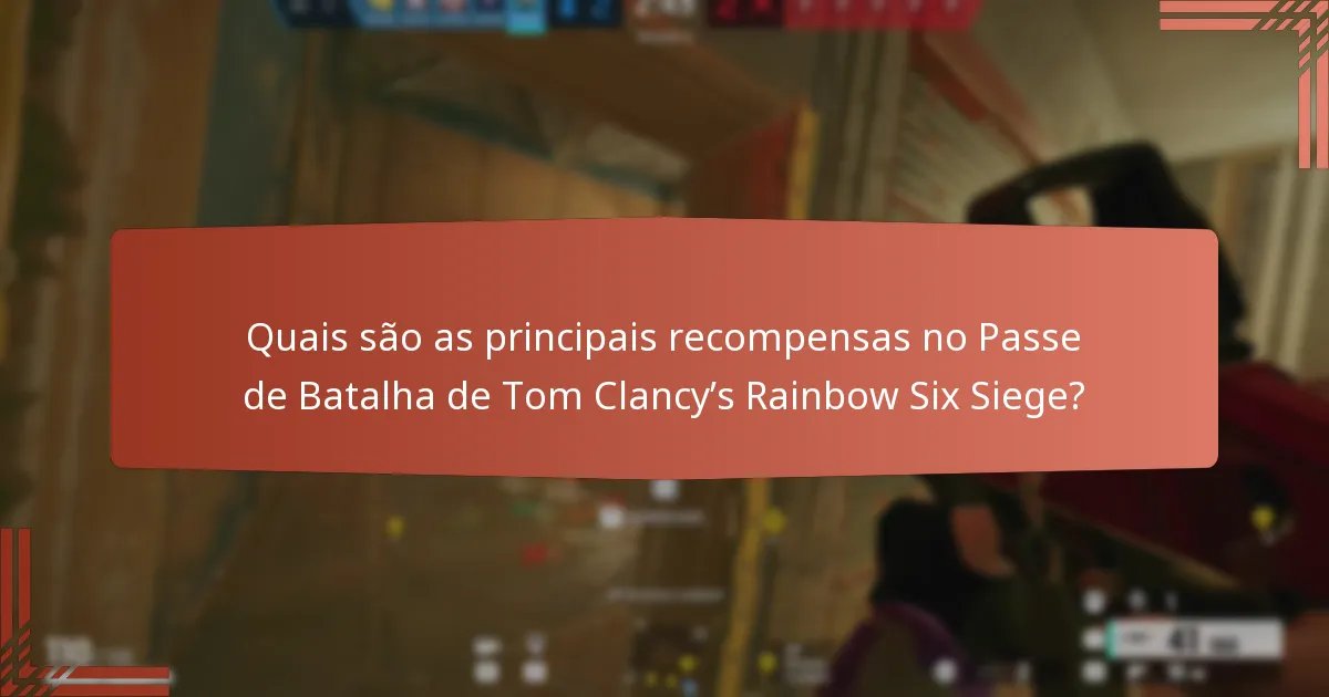 Como os trajes de operadores afetam a jogabilidade?