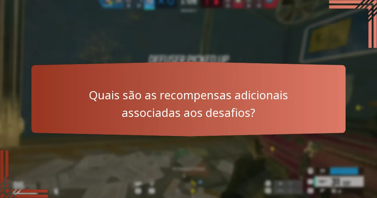 Como as recompensas dos desafios do Ubisoft Connect se comparam a outras recompensas de jogos?