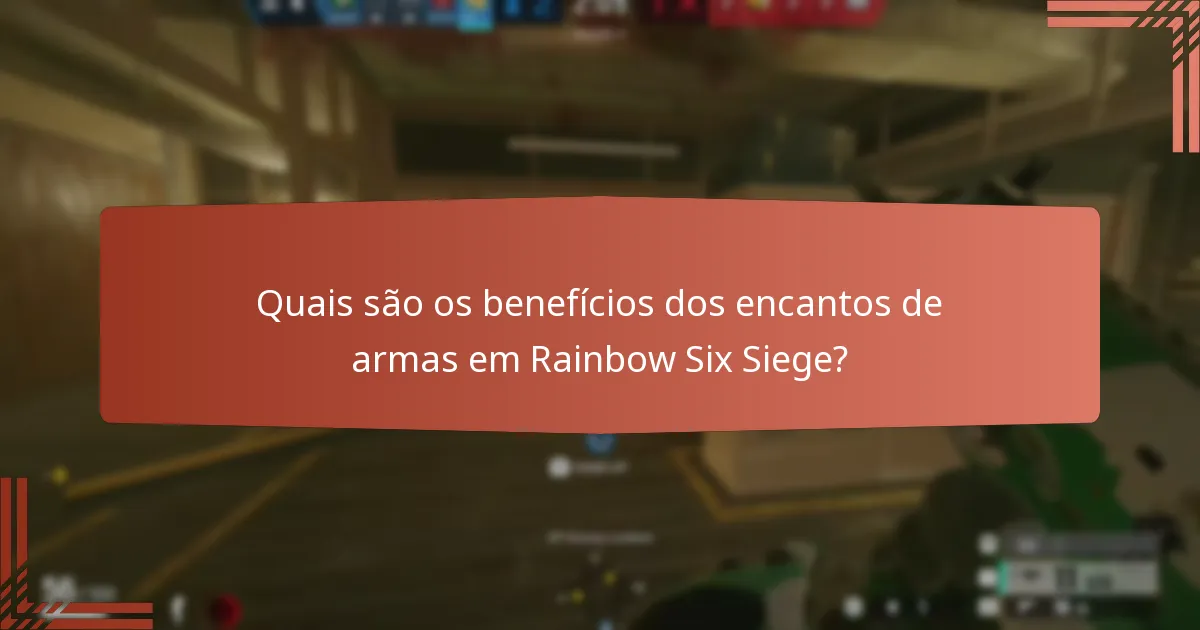 Quais são os desafios sazonais no Passe de Batalha?