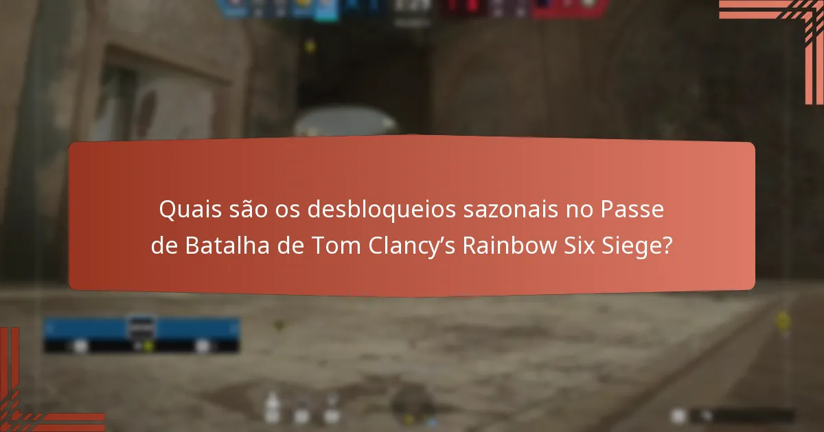 Como podem os jogadores maximizar as suas recompensas do Passe de Batalha?