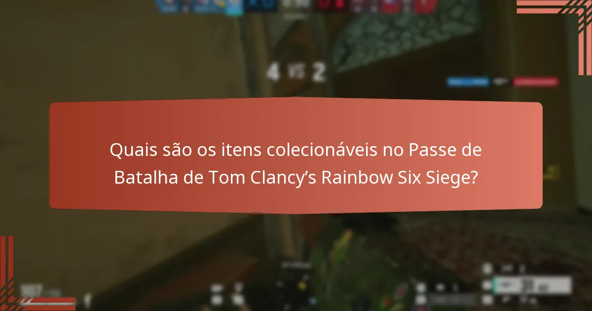 Quais são os passos para reivindicar recompensas no Passe de Batalha?