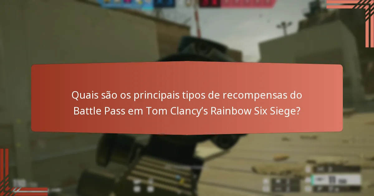 Quais estratégias podem melhorar minha experiência com o Battle Pass?