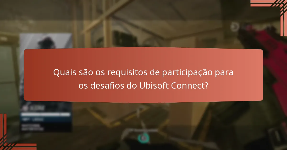 Que melhorias no jogo são oferecidas através dos desafios?