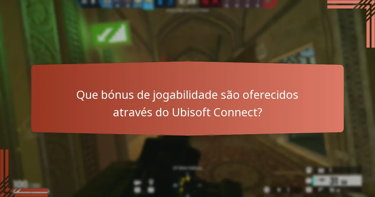 Como participar nos desafios do Ubisoft Connect?