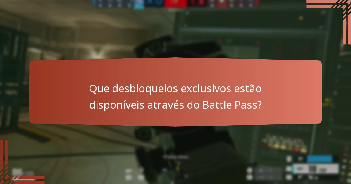 Como o custo do Battle Pass se compara ao seu valor?