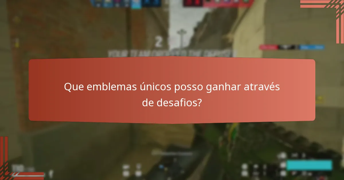 Que skins de personagens estão disponíveis através do Ubisoft Connect?