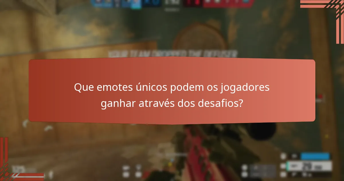 Quais são os requisitos de participação para os desafios do Ubisoft Connect?